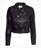 /products/leren-mc-jack/